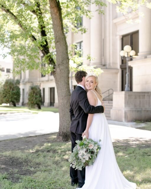 Love my life with Landon 💛
#valentinesday