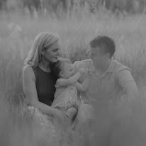 @marissasteienstoner