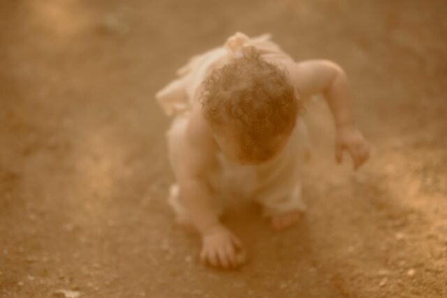 Little Adela is 2 today. She's strong, full of joy, and has the constant urge to run from her pregnant mom while laughing, and she lives in the 99th percentile. 

☀️ Parenthood is God's invitation to grow up and be a servant. Love being Lil' Dela's Mama with @landon_stoner

📷 Kailey Louise Designs