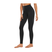 CRZ Butterluxe Leggings