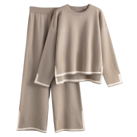 2 Piece Lounge Tracksuit