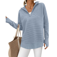 Pretty Garden Garden Zip