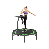 BCAN Rebounder 51 inch