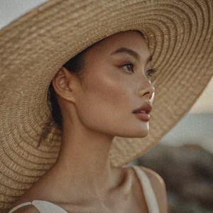 ilona-blog-image-five