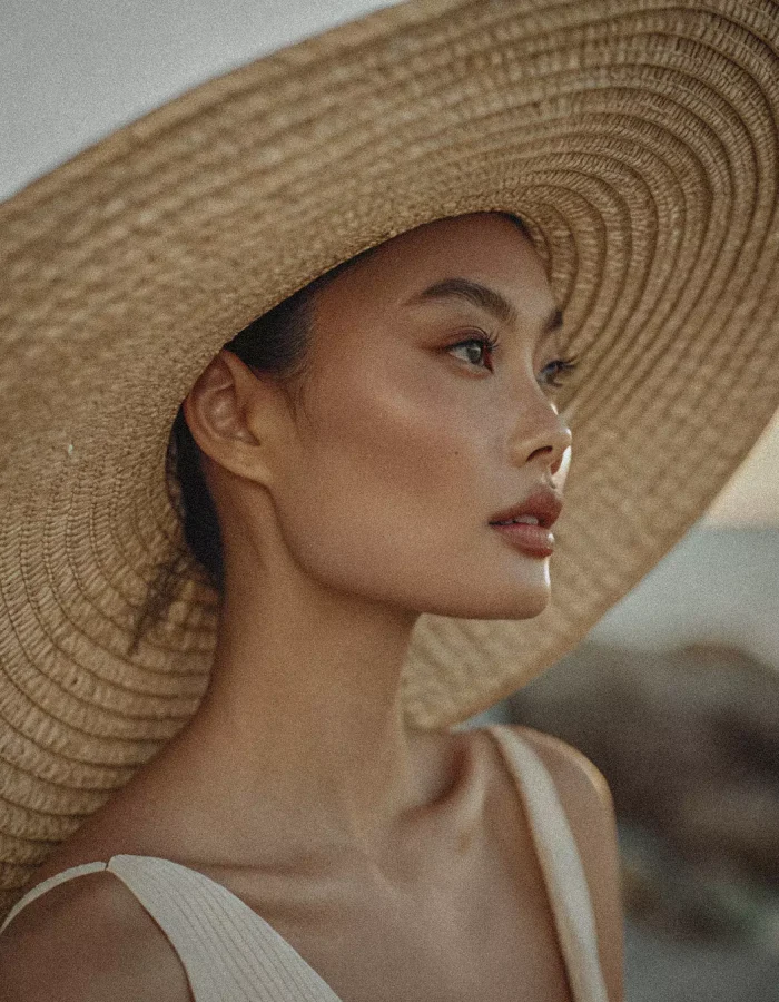 ilona-blog-image-five