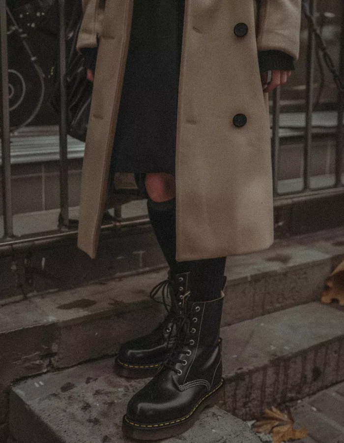 ilona-blog-image-four